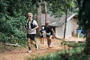 BIB: 
                            <button type="button" onclick="openModal(25615566)" class="btn btn-primary btn-sm float-right btn-popup" data-toggle="modal" data-target=".modal-high-quality">
                        <i class="fas fa-shopping-cart"></i> Add to Cart
                    </button>
                                            <button type="button" onclick="isThisMe(25615566, true)" class="btn btn-success btn-sm float-right btn-popup btn-isme hidden" data-toggle="tooltip" data-placement="bottom" title="นี่คือรูปของคุณใช่ไหม คลิกที่นี่เพื่อเอาเข้าอัลบั้ม">
                        <i class="fas fa-plus"></i> Add to album
                    </button>
                    <button type="button" onclick="isThisMe(25615566, false)" class="btn btn-warning btn-sm float-right btn-popup btn-isnotme hidden">
                        <i class="fas fa-ban"></i> Remove from album
                    </button>